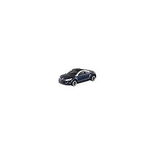 並行輸入品】トミカ No.84 プジョー RCZ (箱) Tomica Peugeot (Box