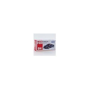 並行輸入品】トミカ No.84 プジョー RCZ (箱) Tomica Peugeot (Box