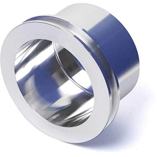 【並行輸入品】Big Block シボレークランクシャフトプーリー 396 427 454 Vベルト ロングウォーターポンプ Big Block_1