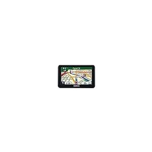 【並行輸入品】Nuvi 50LM Lower 48 GPS Travel Nuvi 50LM Lower 48 GPS Travel Nuvi_2