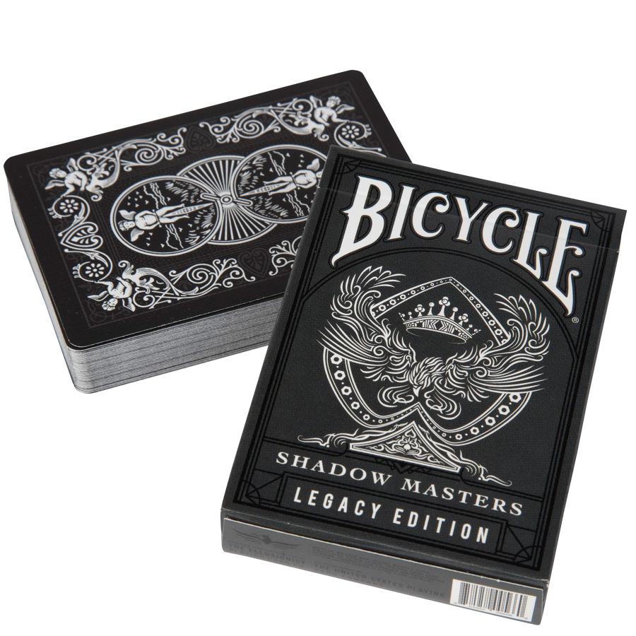 トランプ bicycle masters poker set トランプ bicycle masters poker set トランプ bicycle masters