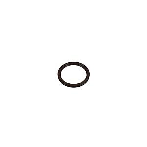 【並行輸入品】National 710765 クランクシャフトシール National 710765 Crankshaft Seal_2