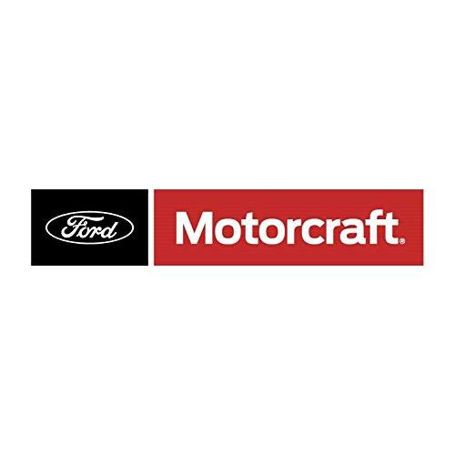 【並行輸入品】Motorcraft DY1186 クランクシャフトセンサー Motorcraft DY1186 Crankshaft Senso_1