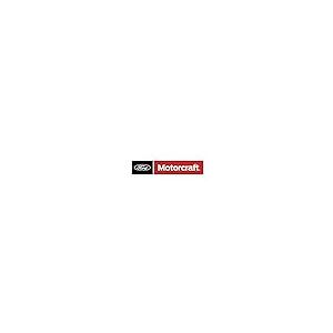 【並行輸入品】Motorcraft DY1186 クランクシャフトセンサー Motorcraft DY1186 Crankshaft Senso_2