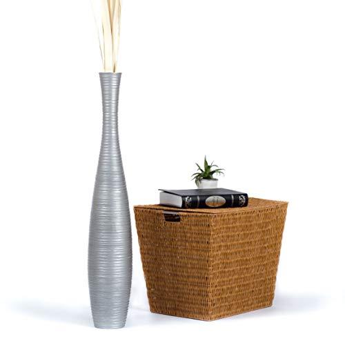 木製花瓶 木製花瓶の通販 | iichi 日々の暮らしを心地よくする