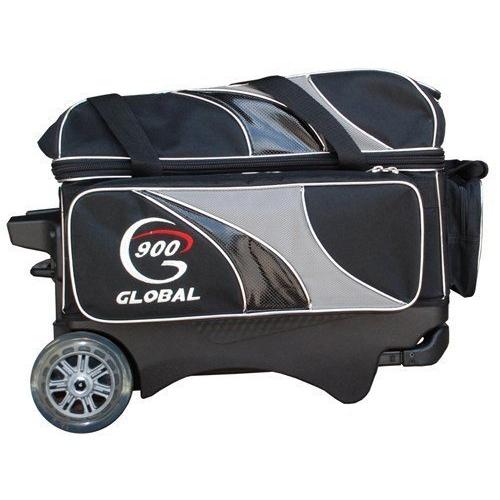 並行輸入品】900グローバル・デラックス2ボールローラー 900Global