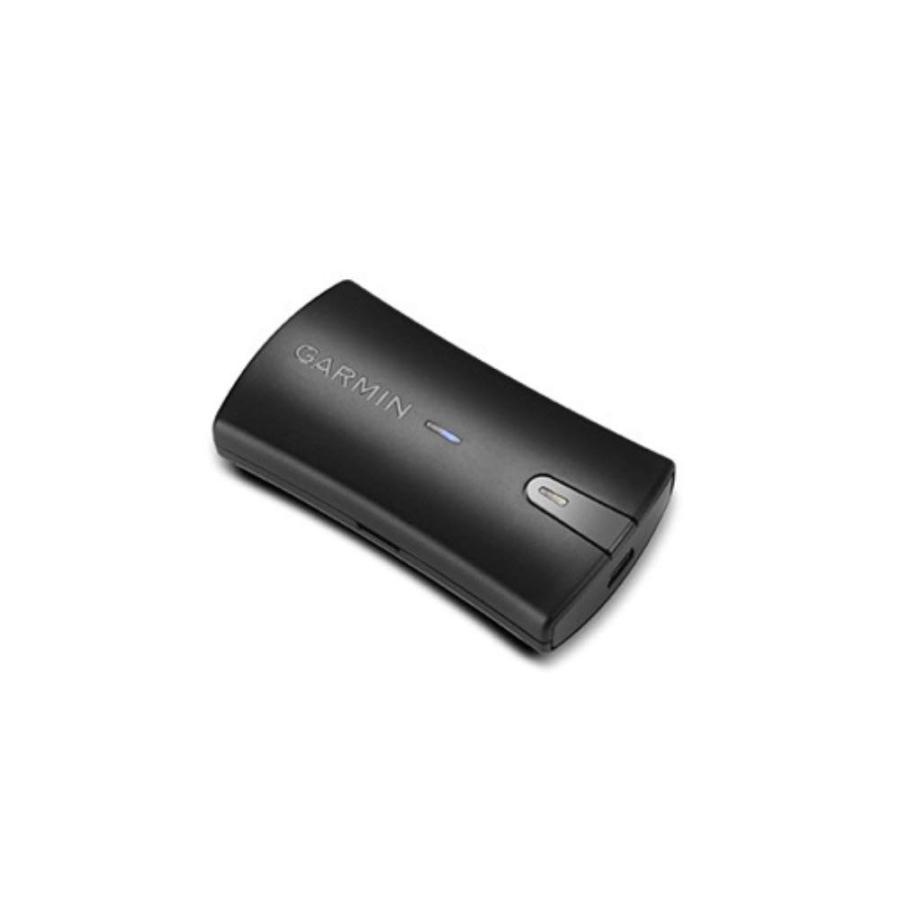 並行輸入品】Garmin GLO Add on GPS Receiver（） Garmin
