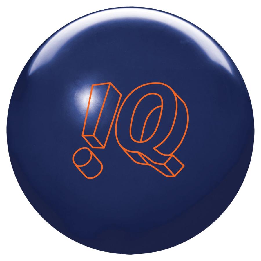 IQツアーパール　14ポンド Storm IQ Tour Pearl
