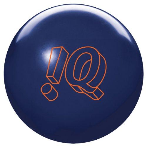 STORM IQ TOUR ボウリングボール IQツアー・ブラック［ストーム］ 特価15,500円（税込） ボウリング