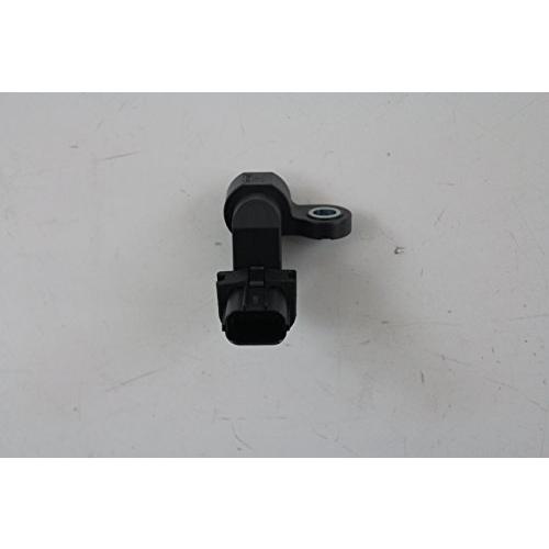 【並行輸入品】HONDA (ホンダ) 純正部品 センサーASSY. クランク 品番37500 PLC 015 Genuine Honda 375_2