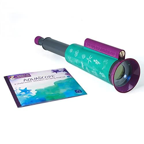 【並行輸入品】[エデュケーショナルインサイト]Educational Insights NANCY B'S SCIENCE CLUB AQUASの画像