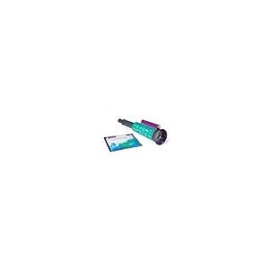 【並行輸入品】[エデュケーショナルインサイト]Educational Insights NANCY B'S SCIENCE CLUB AQUASの画像