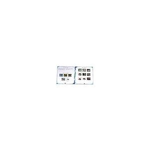 【並行輸入品】[エデュケーショナルインサイト]Educational Insights NANCY B'S SCIENCE CLUB AQUASの画像