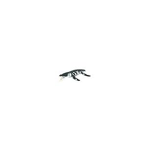 Safari Wild Safari Dinosaurs (ワイルド サファリ ダイナソーズ