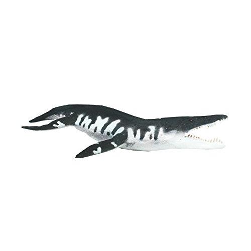 Safari Wild Safari Dinosaurs (ワイルド サファリ ダイナソーズ