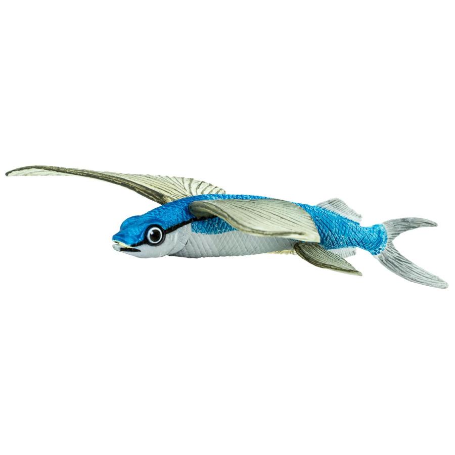 並行輸入品】Safari サファリ社 アニマルフィギュア