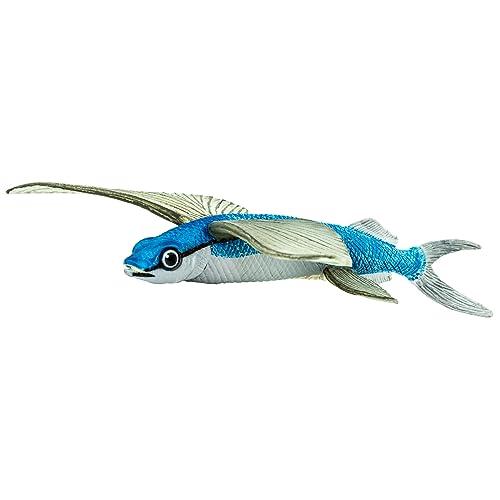 並行輸入品】Safari サファリ社 アニマルフィギュア インクレディブル