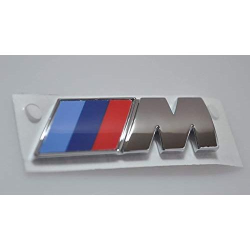 BMW R18 エンブレム 2個セット Bmw R18 Emblem - Etsy