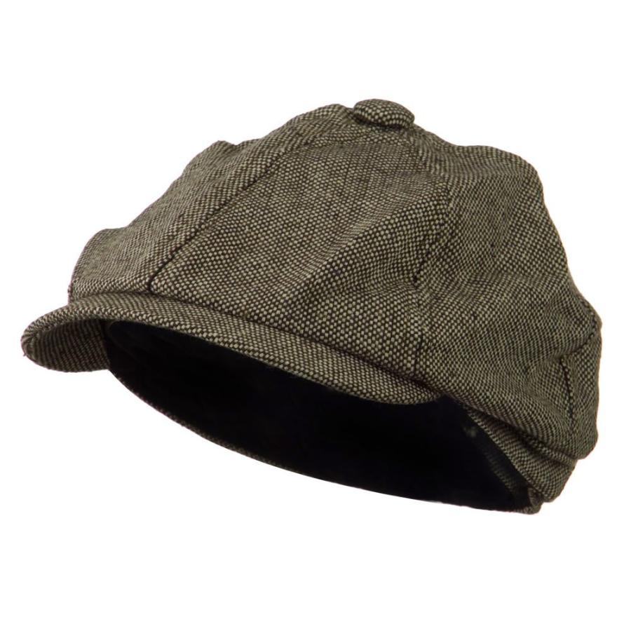 【並行輸入品】Jeanne Simmons HAT レディース US サイズ: One Size カラー: ブラック Jeanne Simmon | 