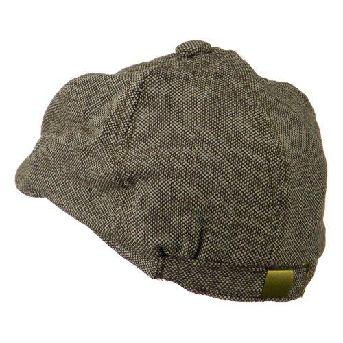 【並行輸入品】Jeanne Simmons HAT レディース US サイズ: One Size カラー: ブラック Jeanne Simmon |  | 04
