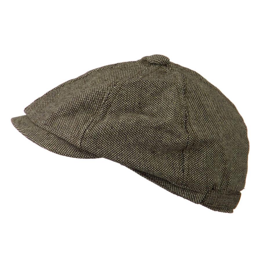 【並行輸入品】Jeanne Simmons HAT レディース US サイズ: One Size カラー: ブラック Jeanne Simmon |  | 09