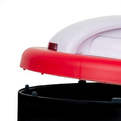 並行輸入品】NuBall ボーリングボール用メンテナンス器 Salmon Creek