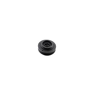 並行輸入品】MTC 9234/13810 PEA 007 クランクシャフトプーリー
