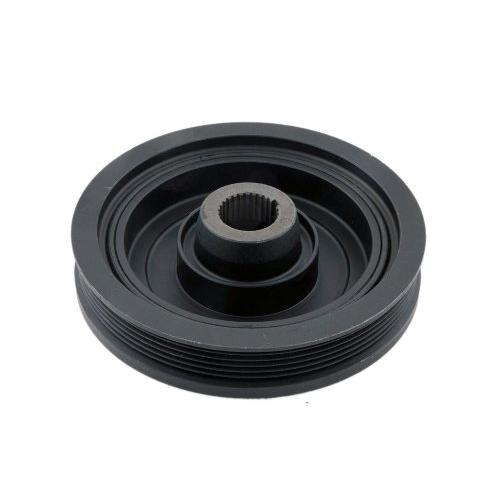 並行輸入品】MTC 9234/13810 PEA 007 クランクシャフトプーリー