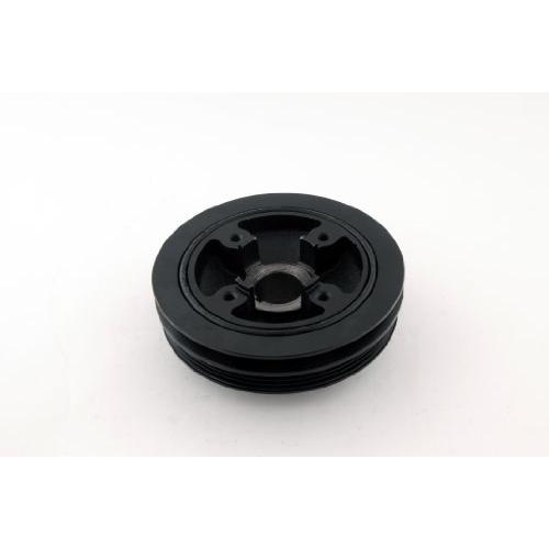 並行輸入品】MTC 9974/13408 65011 クランクシャフトプーリー