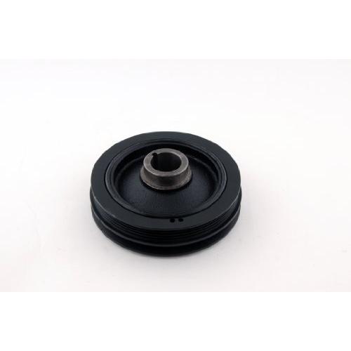 確認　連絡用 並行輸入品】MTC 9974/13408 65011 クランクシャフトプーリー