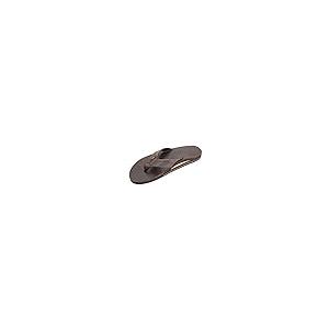 【並行輸入品】RAINBOW　SANDALS　（レインボーサンダル）　302ALTS　MEN'S　MEDIUM　MOCA　ビーチサンダル (M（の画像