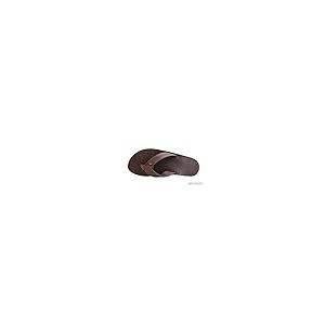 【並行輸入品】RAINBOW　SANDALS　（レインボーサンダル）　302ALTS　MEN'S　MEDIUM　MOCA　ビーチサンダル (M（の画像
