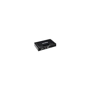並行輸入品】ROCKFORD FOSGATE R250X1 ロックフォード アンプ Rockford