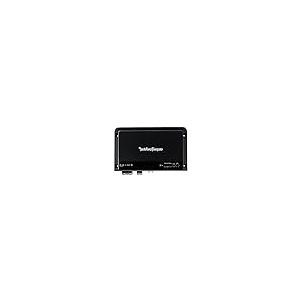 並行輸入品】ROCKFORD FOSGATE R250X1 ロックフォード アンプ Rockford