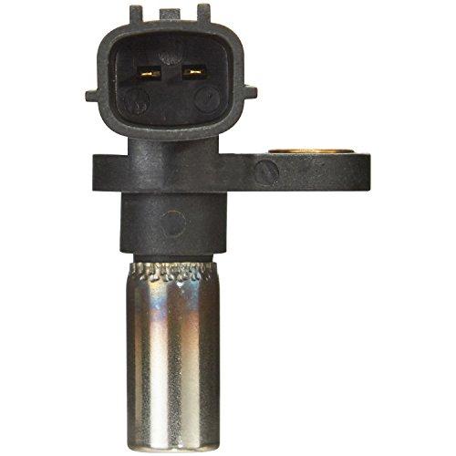【並行輸入品】Spectra Premium S10104 クランクシャフトポジションセンサー Spectra Premium S10104 C_4