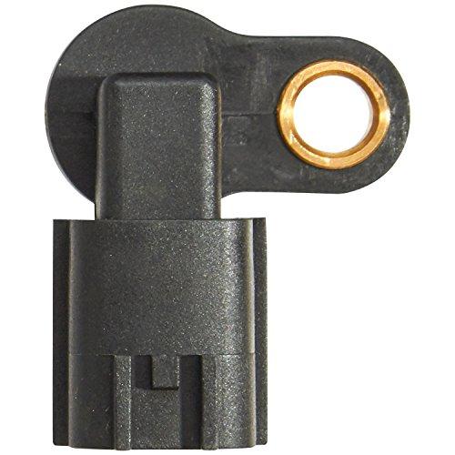 【並行輸入品】Spectra Premium S10104 クランクシャフトポジションセンサー Spectra Premium S10104 C_7