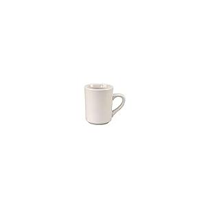 米軍 実物 マグカップ STERLING CHINA 2個 米軍 実物 マグカップ STERLING CHINA 2個 米軍 実物 マグカップ