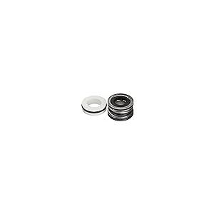 【並行輸入品】Pentair U10993SS Max E GlasおよびDura Glasポンプ用のSta RiteU109 93SSシャフト_1