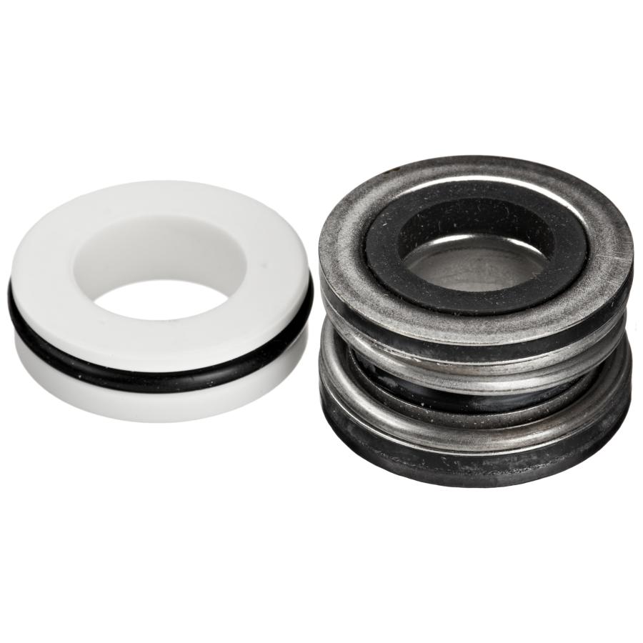 【並行輸入品】Pentair U10993SS Max E GlasおよびDura Glasポンプ用のSta RiteU109 93SSシャフト_2