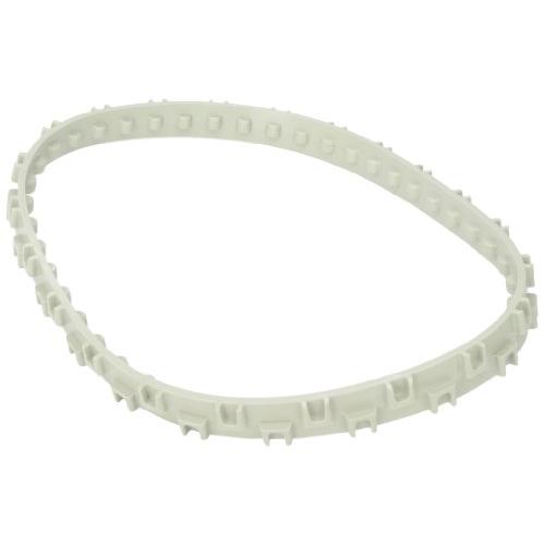 【並行輸入品】Hayward rcx97501grドライブトラックベルト交換用for Hayward SharkVac XLロボットプールクリー_1
