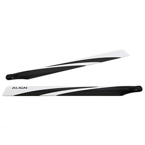 ☆アライン600Nカーボンファイバーブレード テールブレード 他3点 ☆アライン600Nカーボンファイバーブレード テールブレード 他3点 並行