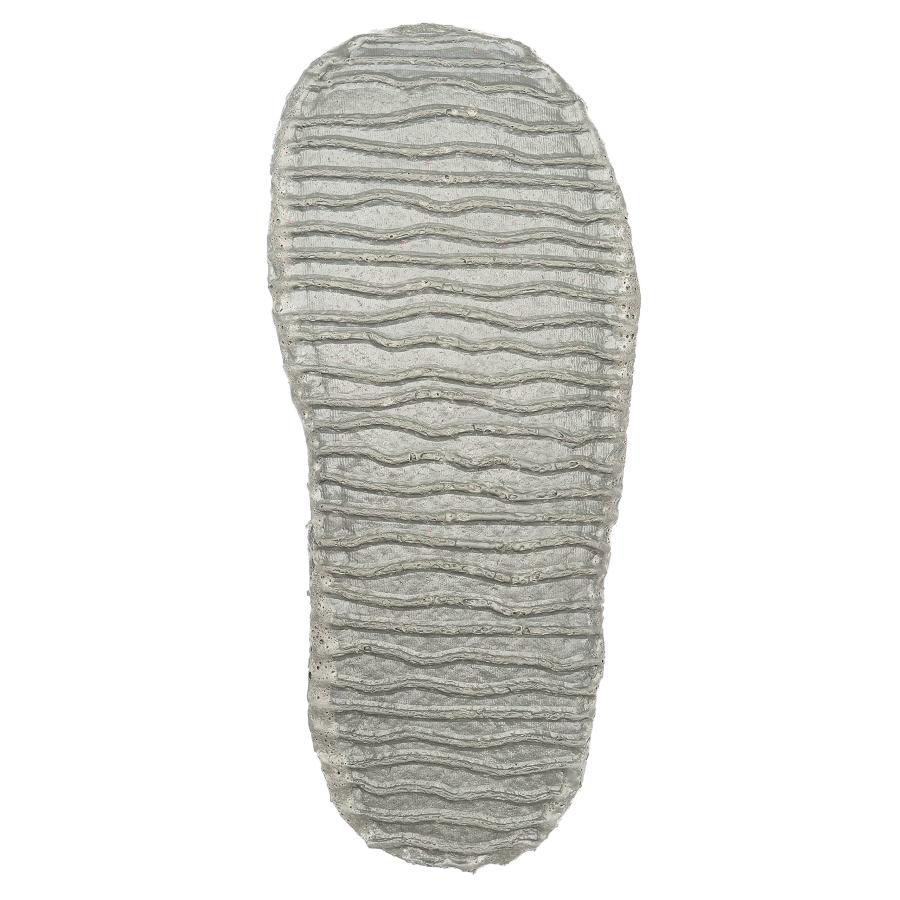 【並行輸入品】Giesswein スリッパ トゥルンベルク グレー Giesswein Slipper T〓rnberg Greyの画像