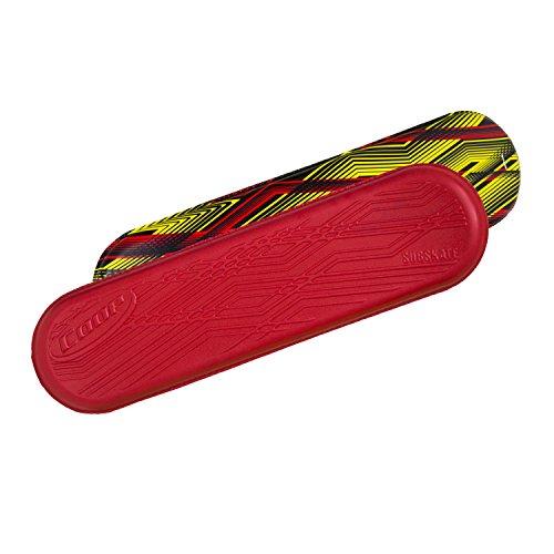【並行輸入品】Swimways Subskate Water Skateboard in Assorted Styles (33410) COO_1