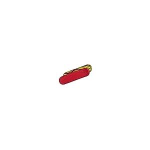 【並行輸入品】Swimways Subskate Water Skateboard in Assorted Styles (33410) COO_2
