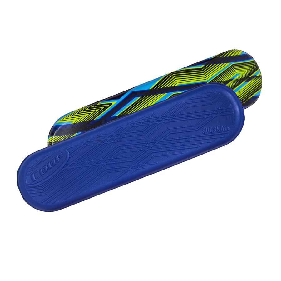 【並行輸入品】Swimways Subskate Water Skateboard in Assorted Styles (33410) COO_3