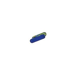 【並行輸入品】Swimways Subskate Water Skateboard in Assorted Styles (33410) COO_5
