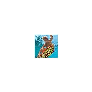 【並行輸入品】Swimways Subskate Water Skateboard in Assorted Styles (33410) COO_8