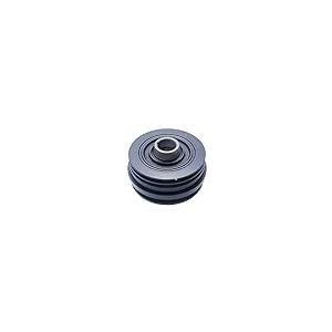 【並行輸入品】1340817030 Crankshaft Pulley Engine 1Hdfte For Toyota Febest_2