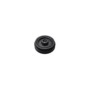 【並行輸入品】134080A010 Crankshaft Pulley Engine 1Mzfe For Toyota Febest_2