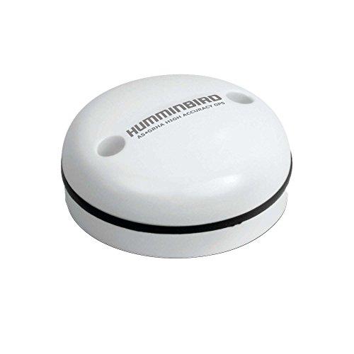 【並行輸入品】Humminbird AS GOS HS 精密GPSレシーバー Humminbird AS GOS HS Precision GP_1
